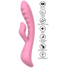 FAME TOYJOY Vibro Rabbit The Belle 12 x 3.5cm